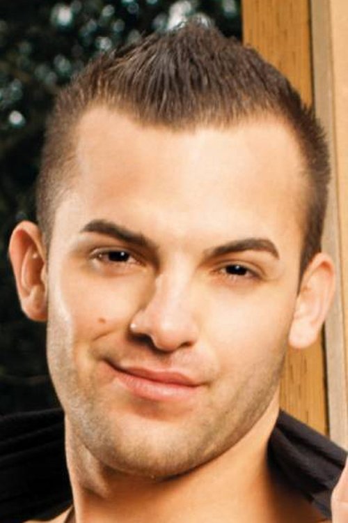 Brad Foxx profile picture