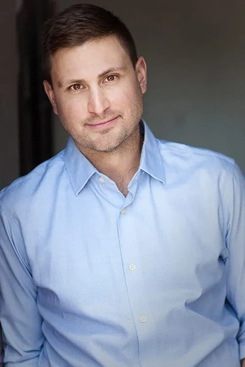 Michael Lyons profile picture