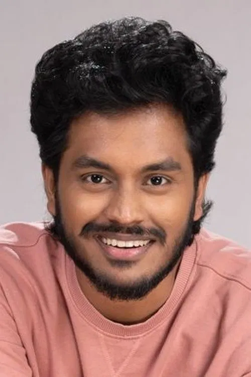 Narendra Prasath profile picture