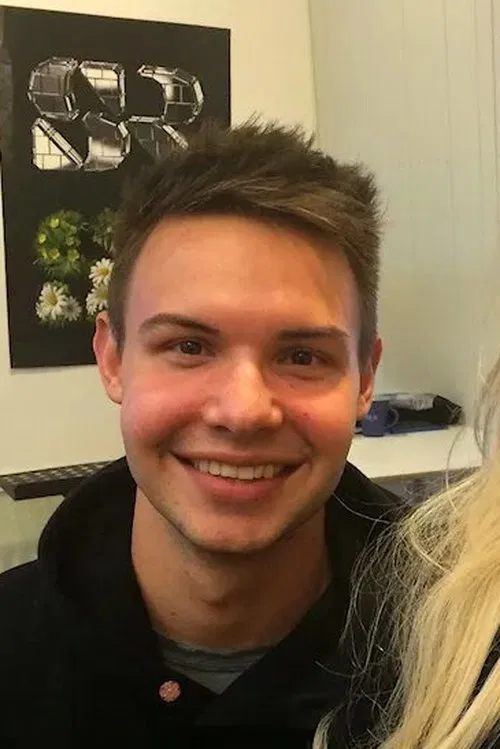 Alexander Winter profile picture