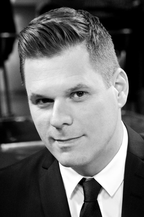 Patrick Lagacé profile picture