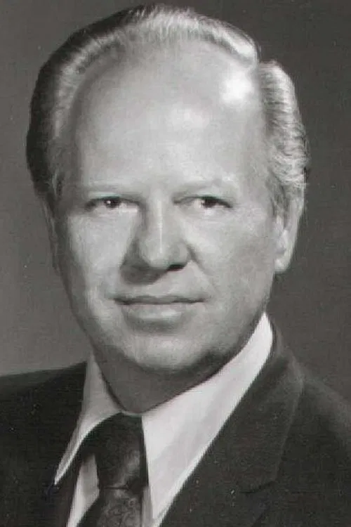 Rush Williams profile picture
