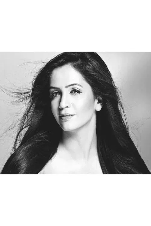 Esha Tewari profile picture