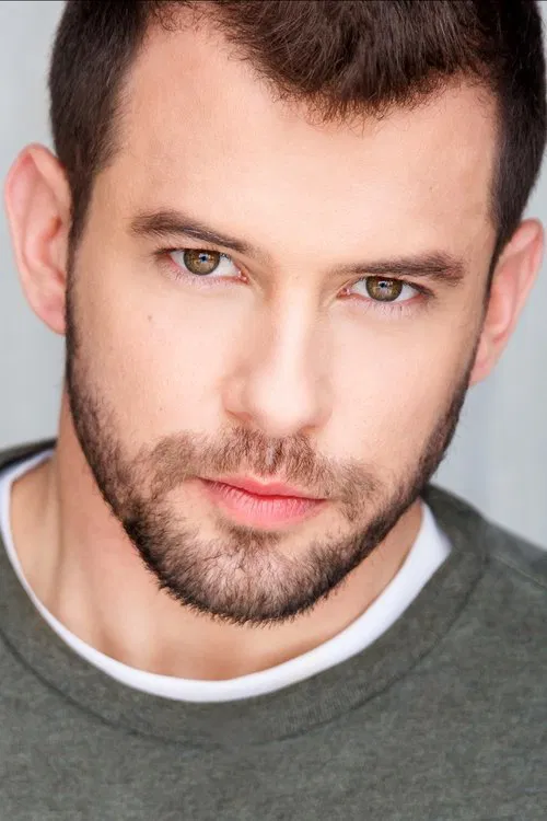 Dennis Bisto profile picture