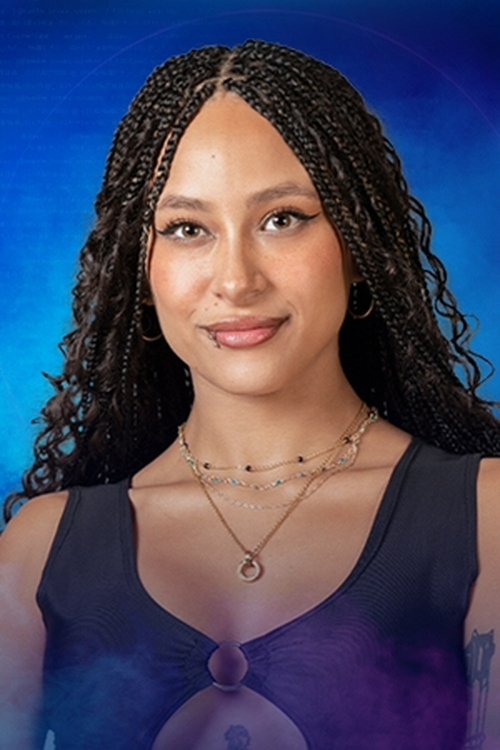 Estefanía Galeota profile picture
