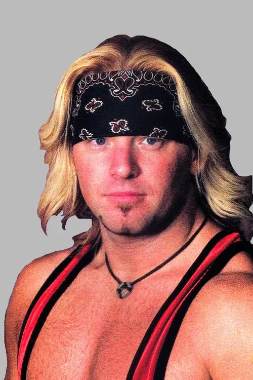 John Parsonage profile picture
