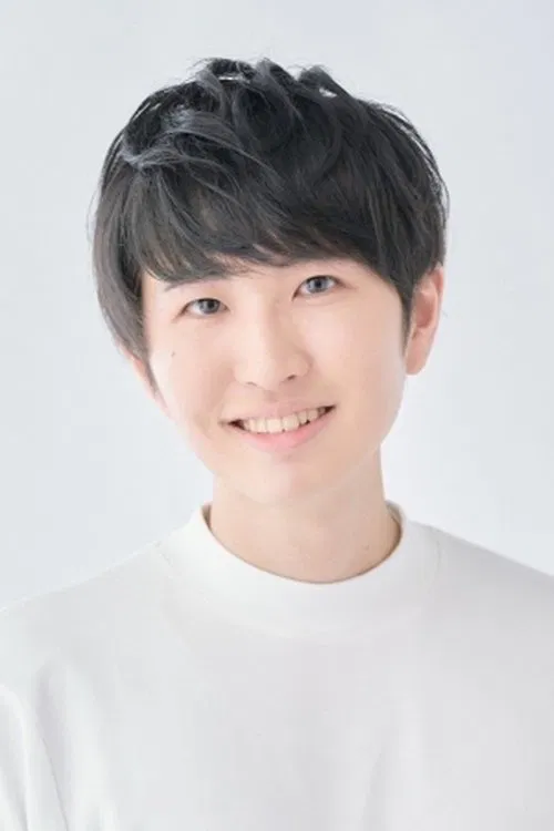 Ryo Akiyama profile picture
