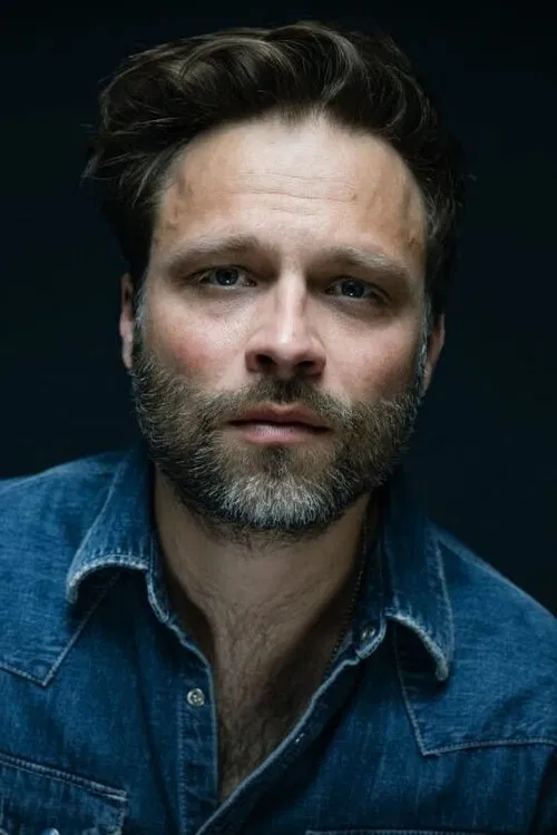 Tim Sanders profile picture