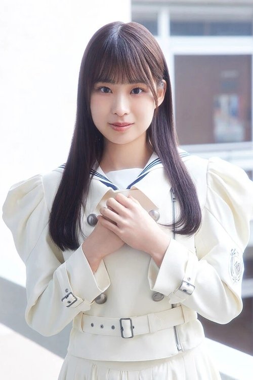 Wako Matsumoto profile picture