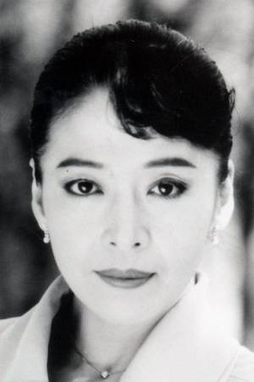 Rena Natsuki profile picture