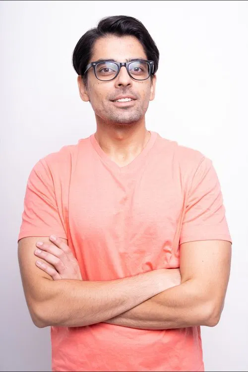 Sikandar Sidhu profile picture