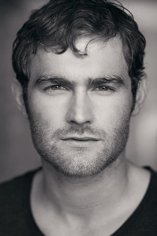 Mark Stanley profile picture