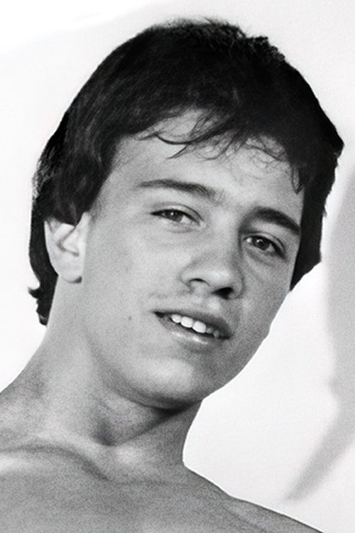 Vince Rossi profile picture
