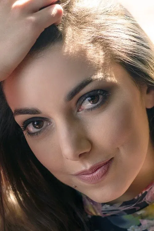 Kathryn Alexandre profile picture