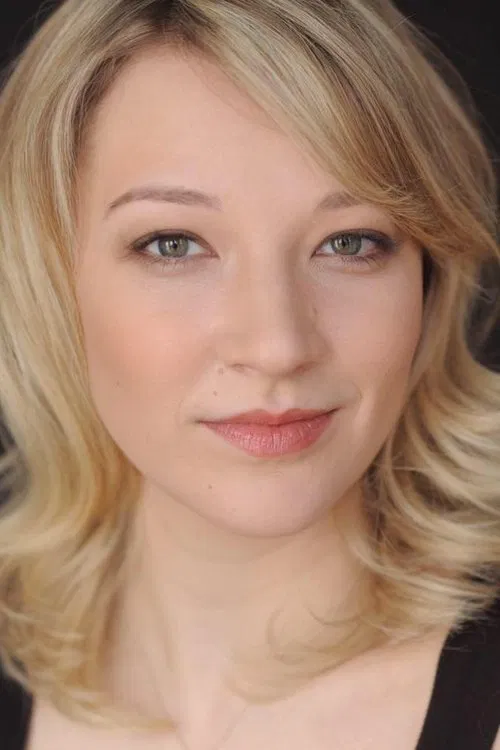 Hailey Heisick profile picture