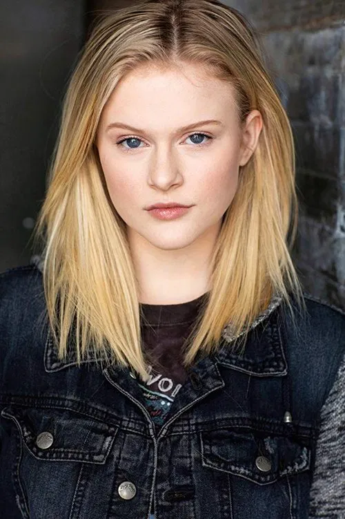 Mia Dinoto profile picture