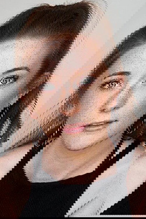 Olivia Brady profile picture