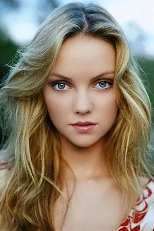 Heather Marks profile picture