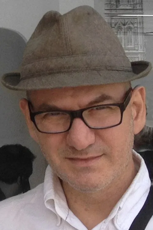 Giovanni Coda profile picture