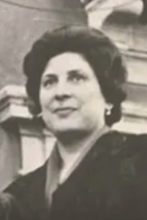 Nina Micalizzi profile picture
