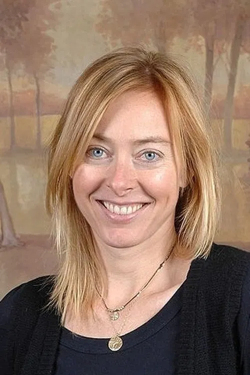 Anne Sundberg profile picture
