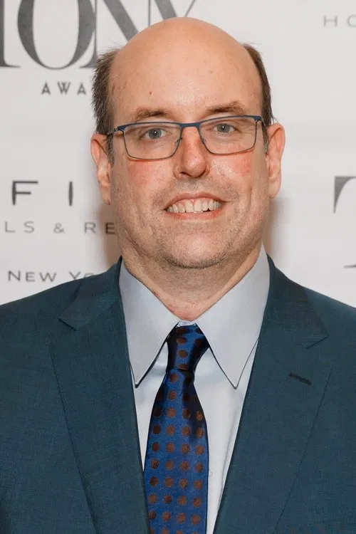 Christopher Ashley profile picture