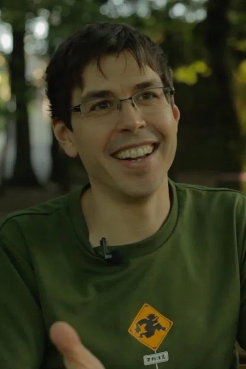 Matt Alt profile picture