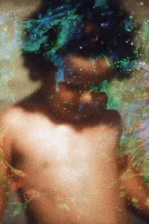 Poster do filme Inmortalidad