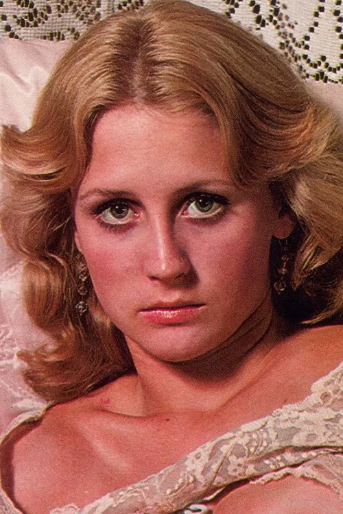 Nancy Mann profile picture