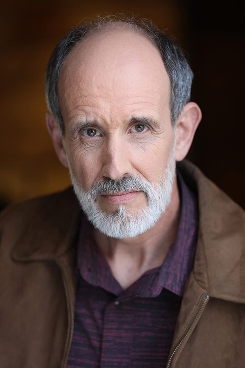 Foto de perfil de Ross Turner