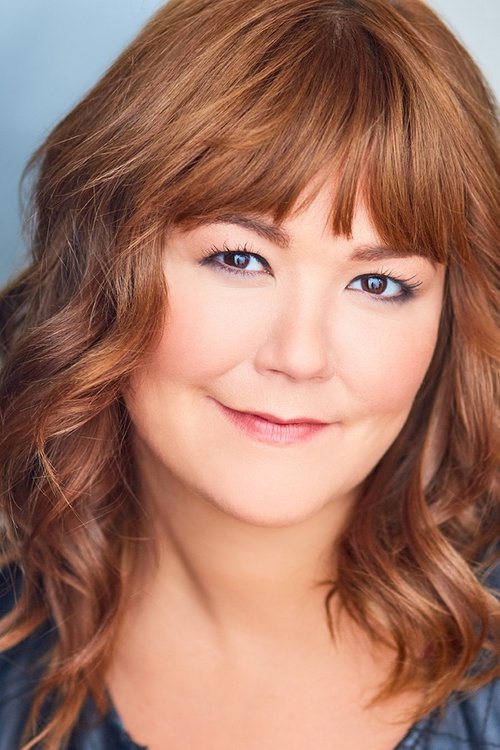 Mary Hollis Inboden profile picture