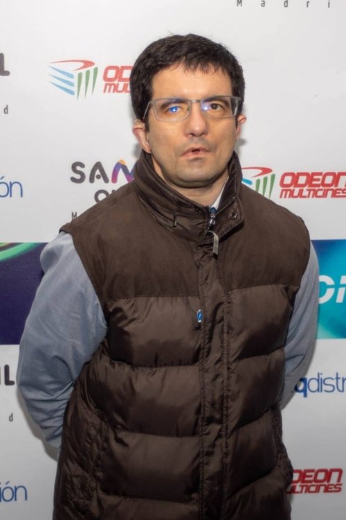 Carlos Moriana profile picture