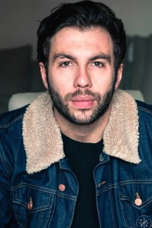 Arnaud Mizzon profile picture