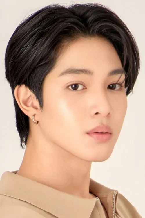Puttipong Jitbut profile picture