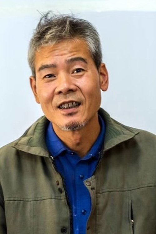 Li Qin profile picture