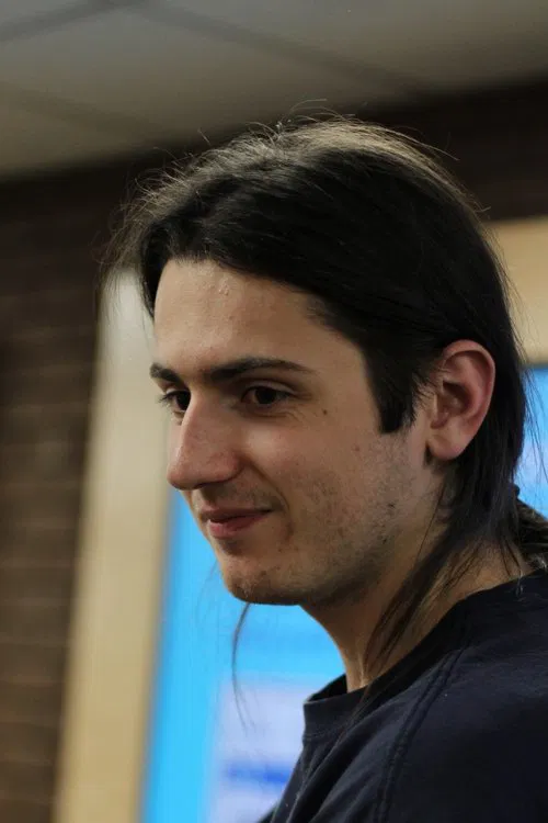 Caleb Noble profile picture
