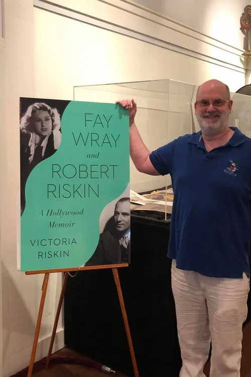 Darryl M. Haase profile picture