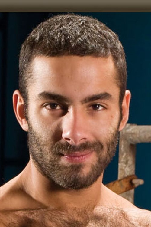 Jason Michaels profile picture