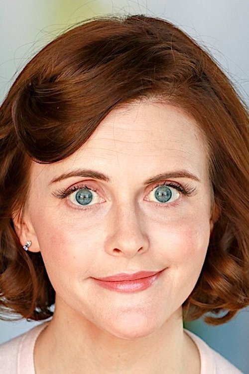 Cheryl Lynn Bowers profile picture