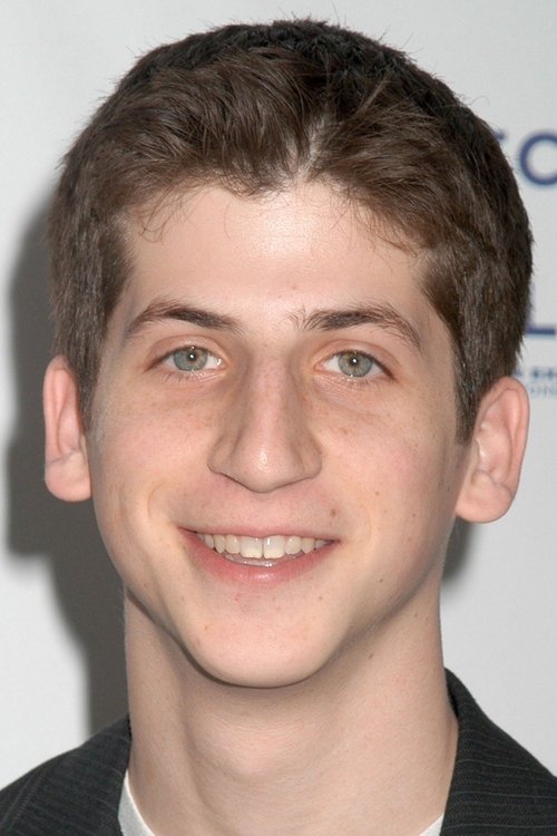 Foto de perfil de Steven Kaplan