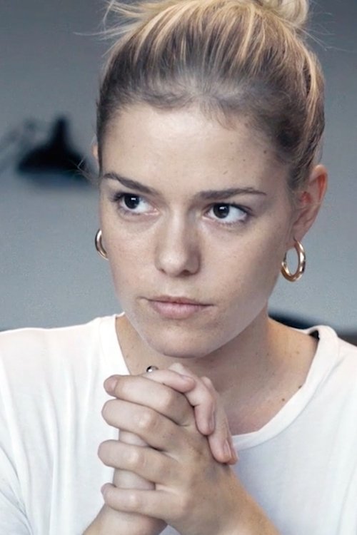 Sarah Plattes profile picture