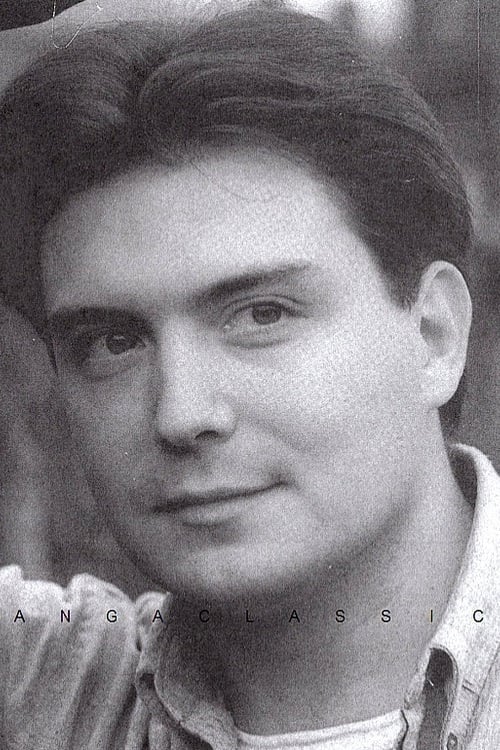 Javier Viñas profile picture