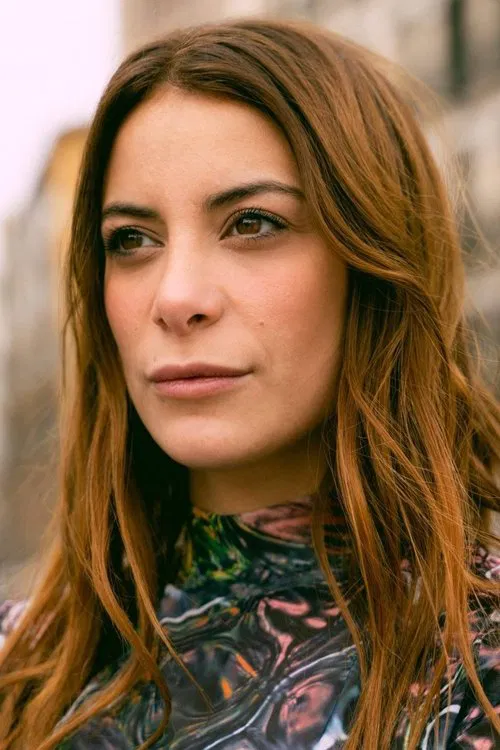Aysha Daraaui profile picture