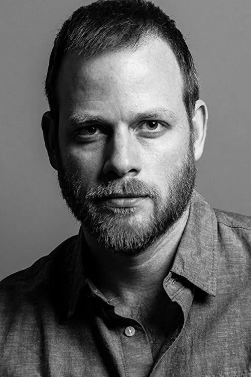 Adam Salky profile picture