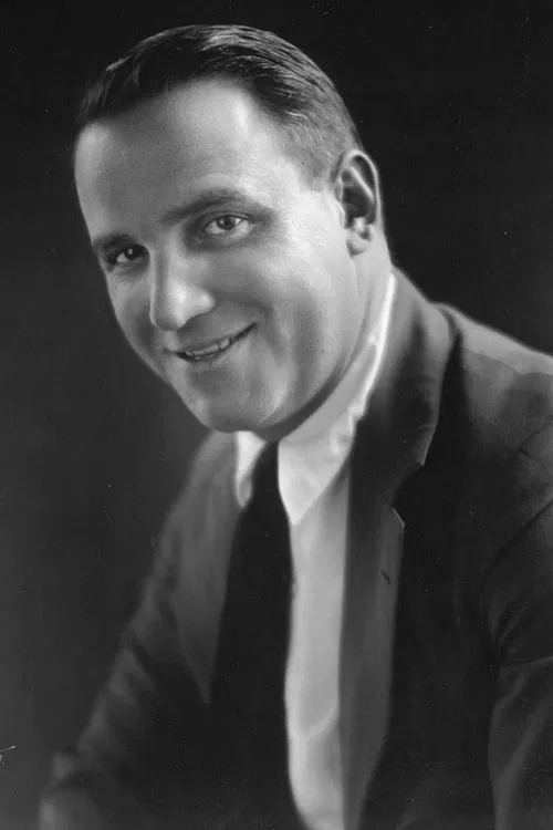 Allan Dwan profile picture