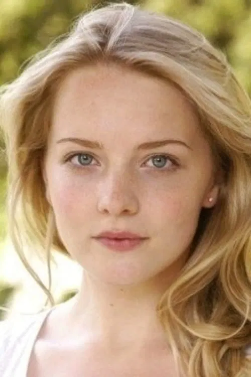Amanda Fairbank-Hynes profile picture