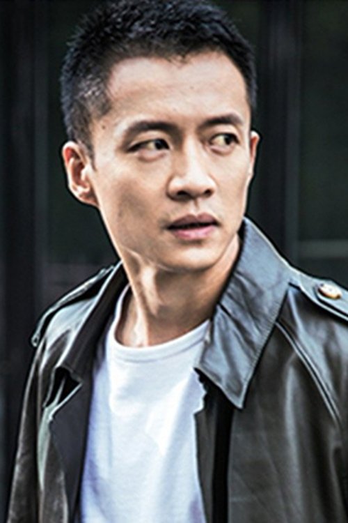 Tang Zeng profile picture