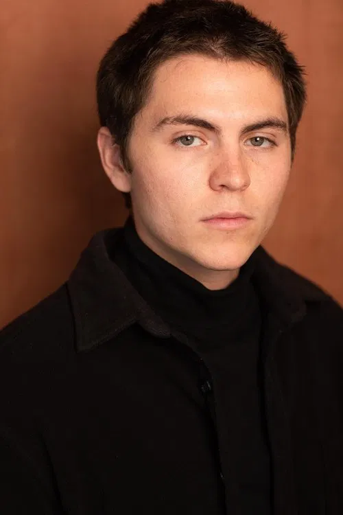 Foto de perfil de Alexander Aguirre