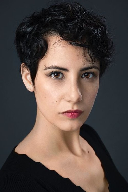 Antea Rodríguez profile picture