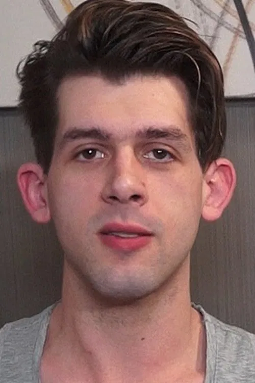 Wesley Downs profile picture